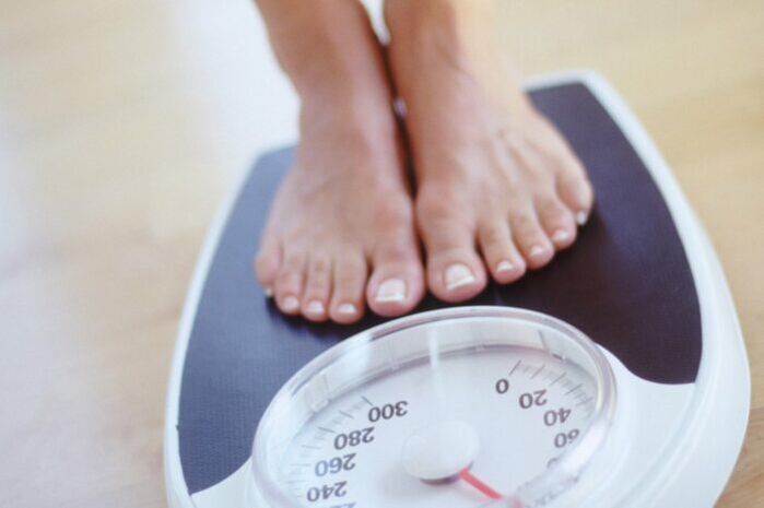 Σε μια δίαιτα για ομάδα αίματος, μπορείτε να χάσετε 5-7 κιλά περιττού βάρους το μήνα