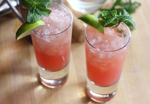 γρήγορη απώλεια βάρους με καρπούζι